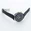 オメガ スピードマスター手巻き ブラック 文字盤 ステンレス メンズ 腕時計 310.32.42.50.01.002 画像 2