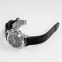 パネライ ルミノール 自動巻き ブラック 文字盤 ステンレス メンズ 腕時計 PAM00104 画像 3