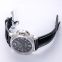 パネライ ルミノール 手巻き ブラック 文字盤 ステンレス メンズ 腕時計 PAM00510 画像 2