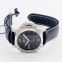 パネライ ルミノール 1950 自動巻き ブラック 文字盤 ステンレス メンズ 腕時計 PAM00524 画像 2