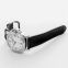 パネライ ルミノール 手巻き ホワイト 文字盤 ステンレス メンズ 腕時計 PAM00561 画像 2