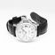 パネライ ルミノール 手巻き ホワイト 文字盤 ステンレス メンズ 腕時計 PAM00563 画像 2