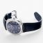 パネライ ラジオミール 手巻き ブラック 文字盤 ステンレス メンズ 腕時計 PAM00610 画像 2