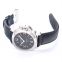 パネライ ルミノール 手巻き ブラック 文字盤 ステンレス メンズ 腕時計 PAM00631 画像 2