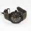 パネライ ラジオミール 手巻き ブラック 文字盤 セラミック メンズ 腕時計 PAM00643 画像 2