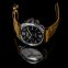 パネライ ルミノール ドゥエ 自動巻き グレー 文字盤 ステンレス メンズ 腕時計 PAM00904 画像 4