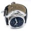 パネライ ルミノール 1950 自動巻き ブルー 文字盤 ステンレス メンズ 腕時計 PAM01033 画像 2