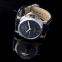 パネライ ルミノール 1950 自動巻き ブルー 文字盤 ステンレス メンズ 腕時計 PAM01033 画像 4