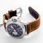 パネライ ルミノール 自動巻き ブラック 文字盤 ステンレス メンズ 腕時計 PAM01088 画像 2