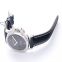 パネライ ルミノール 1950 自動巻き ブラック 文字盤 ステンレス メンズ 腕時計 PAM01359 画像 2