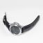 パネライ ルミノール 自動巻き ブラック 文字盤 ステンレス メンズ 腕時計 PAM00915 画像 2