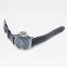 パネライ ルミノール ドゥエ 自動巻き ブルー 文字盤 チタニウム メンズ 腕時計 PAM00927 画像 2