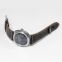 パネライ ラジオミール 手巻き ブラック 文字盤 ステンレス メンズ 腕時計 PAM00992 画像 2