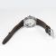 パネライ ラジオミール 手巻き ブラック 文字盤 ステンレス メンズ 腕時計 PAM00992 画像 3