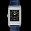 ジャガー ルクルト レベルソ 手巻き ブラック 文字盤 ステンレス レディース 腕時計 Q2588422 画像 4