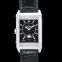 ジャガー ルクルト レベルソ 手巻き シルバー 文字盤 ステンレス メンズ 腕時計 Q3848420 画像 4