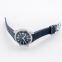 ジャガー ルクルト ポラリス 自動巻き ブラック 文字盤 ステンレス メンズ 腕時計 Q9068670 画像 2