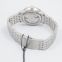 ラドー クポール 自動巻き シルバー 文字盤 ステンレス メンズ 腕時計 R22860044 画像 3