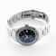 ラドー ハイパークローム 自動巻き ブルー 文字盤 セラミック メンズ 腕時計 R33101204 画像 2