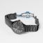 ラドー トゥルー 自動巻き ブラック 文字盤 セラミック メンズ 腕時計 R27056152 画像 2