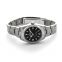 ロレックス エクスプローラー 自動巻き ブラック 文字盤 ステンレス メンズ 腕時計 124270-0001 画像 2