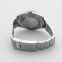 ロレックス エクスプローラー 自動巻き ブラック 文字盤 ステンレス メンズ 腕時計 124270-0001 画像 3