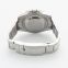 ロレックス GMTマスターⅡ自動巻き ブラック 文字盤 ステンレス メンズ 腕時計 126710blro-0002 画像 3
