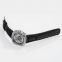 セブンフライデー S-シリーズ 自動巻き シルバー 文字盤 ステンレス メンズ 腕時計 S1/01 画像 2