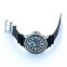 セイコー プロスペックス自動巻き ブラック 文字盤 ステンレス メンズ 腕時計 SRPG21K1 画像 2