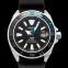 セイコー プロスペックス自動巻き ブラック 文字盤 ステンレス メンズ 腕時計 SRPG21K1 画像 4