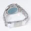 セイコー Astron Quartz Blue Dial Stainless Steel Men's Watch SBXC055 画像 3