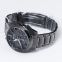 セイコー Astron Quartz Black Dial Titanium Men's Watch SBXC069 画像 2