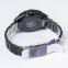 セイコー Astron Quartz Black Dial Titanium Men's Watch SBXC069 画像 3