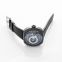 セブンフライデー Q-シリーズ 自動巻き ブラック 文字盤 ステンレス メンズ 腕時計 Q3/05 画像 2