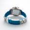 ジン Instrument Watches Green Dial Bracelet Watch 41mm 104.0131-Solid-2LSS 画像 4