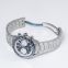 タグ ホイヤー タグ  ホイヤー カレラ 自動巻き ブルー 文字盤 グレー メンズ 腕時計 CBN2A1E.BA0643 画像 2