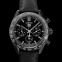 タグ ホイヤー Carrera Automatic Black Dial Stainless Steel Men's Watch CBN2A1G.FC6501 画像 5