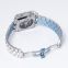 タグ ホイヤー モナコ キャリバー 11 自動巻き ブルー 文字盤 ステンレス メンズ 腕時計 CBL2111.BA0644 画像 3