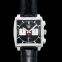 タグ ホイヤー モナコ キャリバー 11 自動巻き ブラック 文字盤 グレー メンズ 腕時計 CBL2113.FC6177 画像 4
