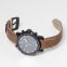 ティソ T-スポーツ クォーツ ブラック 文字盤 ステンレス メンズ 腕時計 T125.617.36.051.01 画像 2