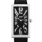 ティソ ティソ ヘリテージクォーツ ブラック 文字盤 ステンレス メンズ 腕時計 T117.509.16.052.00 画像 1