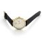 トミーヒルフィガー クォーツ ホワイト 文字盤 ステンレス メンズ 腕時計 1791606 画像 2