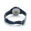トミーヒルフィガー クォーツ ブルー 文字盤 ステンレス メンズ 腕時計 1791694 画像 3
