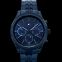 トミーヒルフィガー クォーツ ブルー 文字盤 ステンレス メンズ 腕時計 1791739 画像 4