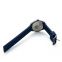 トミーヒルフィガー Jeans Blue & Red Dial Watch 42mm 1791775 画像 3