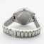 チューダー Style Automatic Silver Dial Stainless Steel Men's Watch 12500-0001 画像 3