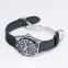 チューダー ブラックベイ 自動巻き ブラック 文字盤 ステンレス メンズ 腕時計 79230B-0007 画像 2