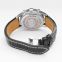 ブライトリング トランスオーシャン 自動巻き ブラック 文字盤 ステンレス メンズ 腕時計 UB0510U4/BC26 画像 4