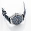 ヴァシュロンコンスタンタン フィフティーシックス 自動巻き ブルー 文字盤 ステンレス メンズ 腕時計 4000E/000A-B548 画像 2