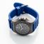 ビクトリノックス イノックス クォーツ グレー 文字盤 チタニウム メンズ 腕時計 241759 画像 2